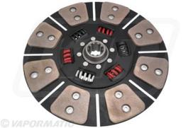 VAPORMATIC Remonto komplektas, diferencialas Repair Kit, differential VAPORMATIC VPG2998 VPG2998