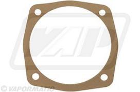 VAPORMATIC Remonto komplektas, diferencialas Repair Kit, differential VAPORMATIC VPH2528 VPH2528