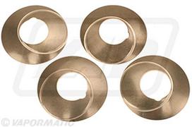 VAPORMATIC Atraminis tarpiklis, diferencialo pavaros krumpliaratis Thrust Washer, differential pinion VAPORMATIC VPH3106 VPH3106