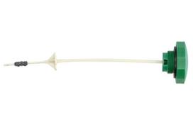 VAPORMATIC Alyvos lygio matuoklis Oil Dipstick VAPORMATIC VPH1900 VPH1900
