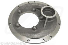 VAPORMATIC Remonto komplektas, diferencialas Repair Kit, differential VAPORMATIC VPH2815 VPH2815