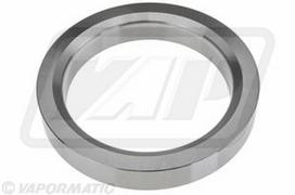 VAPORMATIC Remonto komplektas, rato pakaba Repair Kit, wheel suspension VAPORMATIC VPH2605 VPH2605