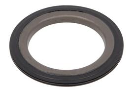 VAPORMATIC Veleno sandariklis, rato stebulė Shaft Seal, wheel hub VAPORMATIC VPJ2822 VPJ2822