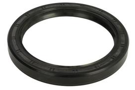 VAPORMATIC Veleno sandariklis, rato stebulė Shaft Seal, wheel hub VAPORMATIC VPJ2882 VPJ2882