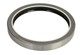 VAPORMATIC Veleno sandariklis, rato stebulė Shaft Seal, wheel hub VAPORMATIC VPJ6643 VPJ6643
