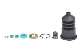 VAPORMATIC Remonto komplektas, rato stabdžių cilindras Repair Kit, wheel brake cylinder VAPORMATIC VPJ7208 VPJ7208