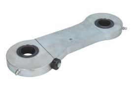 VAPORMATIC Remonto komplektas, rato pakaba Repair Kit, wheel suspension VAPORMATIC VPJ8500 VPJ8500