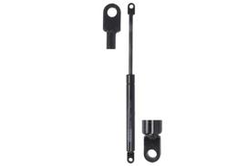 VAPORMATIC Dujinė spyruoklė, durys Gas Spring, door VAPORMATIC VPM1863 VPM1863
