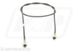 VAPORMATIC Tachometro velenas Speedometer Cable VAPORMATIC VPM5226 VPM5226