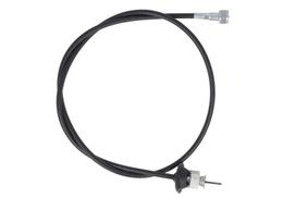 VAPORMATIC Tachometro velenas Speedometer Cable VAPORMATIC VPM5212 VPM5212