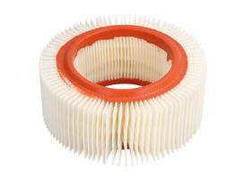 RMS Oro filtras Air cleaner RMS RMS 10 060 0620 RMS 10 060 0620