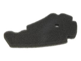 RMS Oro filtras Air cleaner RMS RMS 10 060 0991 RMS 10 060 0991