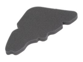RMS Oro filtras Air cleaner RMS RMS 10 060 0911 RMS 10 060 0911