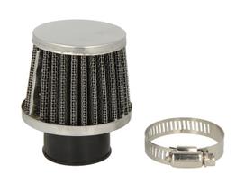RMS Oro filtras Air cleaner RMS RMS 10 060 1000 RMS 10 060 1000