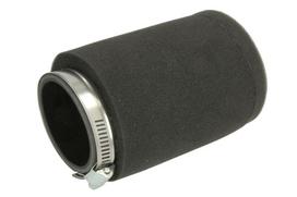 RMS Oro filtras Air cleaner RMS RMS 10 060 2151 RMS 10 060 2151