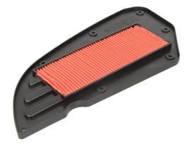 RMS Oro filtras Air cleaner RMS RMS 10 060 2591 RMS 10 060 2591