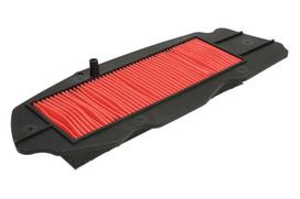 RMS Oro filtras Air cleaner RMS RMS 10 060 2631 RMS 10 060 2631