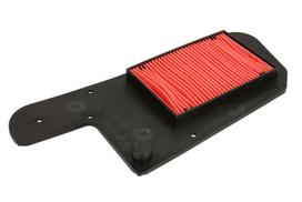 RMS Oro filtras Air cleaner RMS RMS 10 060 2651 RMS 10 060 2651