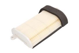RMS Oro filtras Air cleaner RMS RMS 10 060 2881 RMS 10 060 2881