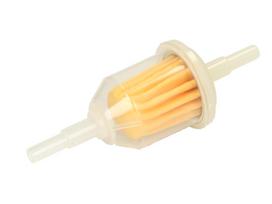 RMS Kuro filtras Fuel Filter RMS RMS 10 060 7000 RMS 10 060 7000