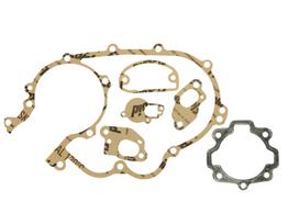 RMS Visas tarpiklių komplektas, variklis Full Gasket Kit, engine RMS RMS 10 068 4090 RMS 10 068 4090