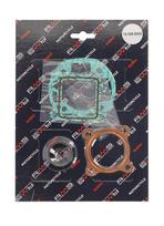 RMS Visas tarpiklių komplektas, variklis Full Gasket Kit, engine RMS RMS 10 068 9000 RMS 10 068 9000