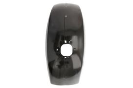 RMS Sparnas Wing RMS RMS 14 268 0080 RMS 14 268 0080