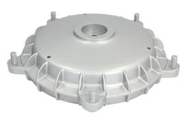 RMS Stabdžių būgnas Brake Drum RMS RMS 22 508 5050 RMS 22 508 5050