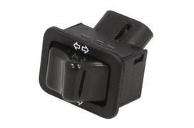 RMS Vairo kolonėlės jungiklis Steering Column Switch RMS RMS 24 611 0010 RMS 24 611 0010