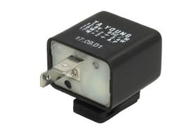 RMS Posūkio rodiklio pertraukiklis Flasher Unit RMS RMS 24 612 0112 RMS 24 612 0112