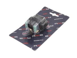 RMS Relė, starteris Relay, starter RMS RMS 24 640 0082 RMS 24 640 0082