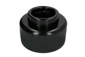 BPART Žiedinis stūmoklis, pneumatinės spyruoklės apvalkalas Roll-off Piston, air suspension bellows BPART 0003270018BP 0003270018BP