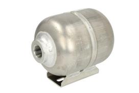 BPART Oro talpykla, suspausto oro sistema Air Tank, compressed-air system BPART 0044325701BP 0044325701BP