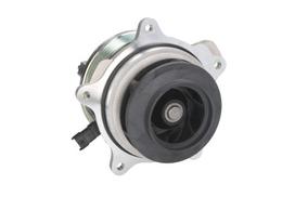 BPART Vandens siurblys Water Pump, engine cooling BPART 2201246BP 2201246BP