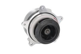 BPART Vandens siurblys Water Pump, engine cooling BPART 2201249BP 2201249BP