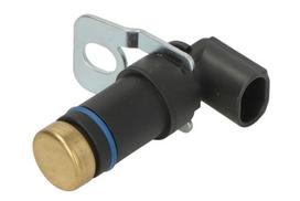 BPART Jutiklis, greitis Sensor, speed BPART 29543434BP 29543434BP