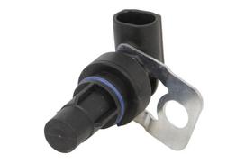 BPART Jutiklis, greitis Sensor, speed BPART 29543432BP 29543432BP