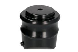 BPART Žiedinis stūmoklis, pneumatinės spyruoklės apvalkalas Roll-off Piston, air suspension bellows BPART 3563202243BP 3563202243BP