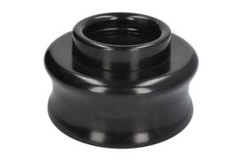 BPART Žiedinis stūmoklis, pneumatinės spyruoklės apvalkalas Roll-off Piston, air suspension bellows BPART 3573201534BP 3573201534BP