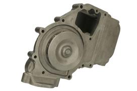 BPART Vandens siurblys Water Pump, engine cooling BPART 2201240BP 2201240BP