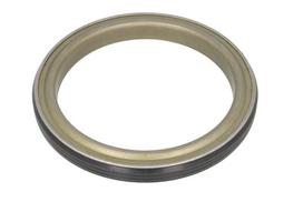 BPART Veleno sandariklis, rato stebulė Shaft Seal, wheel hub BPART 47535710000Z 47535710000Z