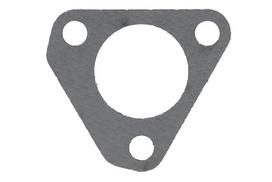 BPART Tarpiklis, EGR vožtuvas Gasket, EGR valve BPART 5296560BP 5296560BP