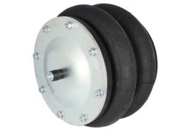 BPART Pneumatinės pakabos pagalvė Bellow, air suspension BPART 513450852BP 513450852BP