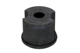 BPART Remonto komplektas, rato pakaba Repair Kit, wheel suspension BPART 55751010014BP 55751010014BP