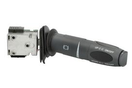 BPART Vairo kolonėlės jungiklis Steering Column Switch BPART 5801781382BP 5801781382BP