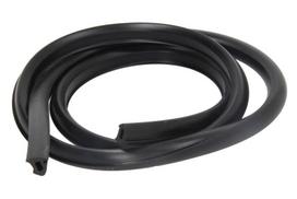 BPART Durų sandariklis Door Seal BPART 6289870130BP 6289870130BP