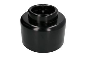 BPART Žiedinis stūmoklis, pneumatinės spyruoklės apvalkalas Roll-off Piston, air suspension bellows BPART 6293290018BP 6293290018BP