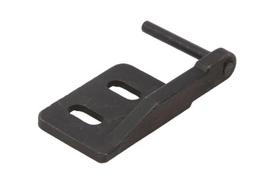 BPART Durų lankstas Door Hinge BPART 6297500120BP 6297500120BP