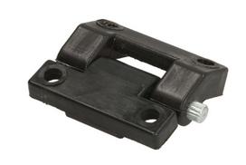 BPART Durų lankstas Door Hinge BPART 6296800251BP 6296800251BP