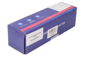 BPART Kuro purkštukas Injector Valve BPART B2264458PART B2264458PART
